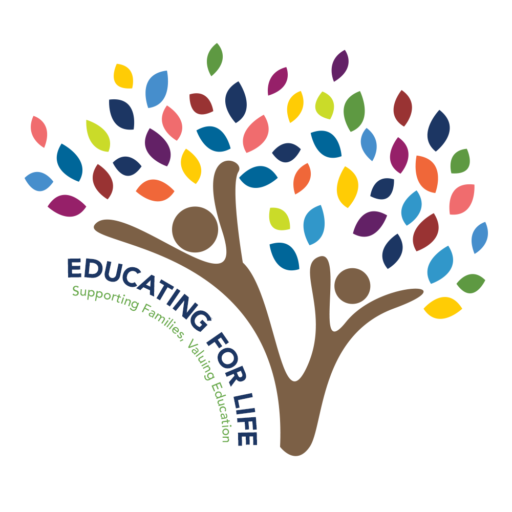 Educating for Life